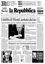 giornale/RAV0037040/2012/n. 302 del 22 dicembre